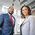 heading - 亿万28